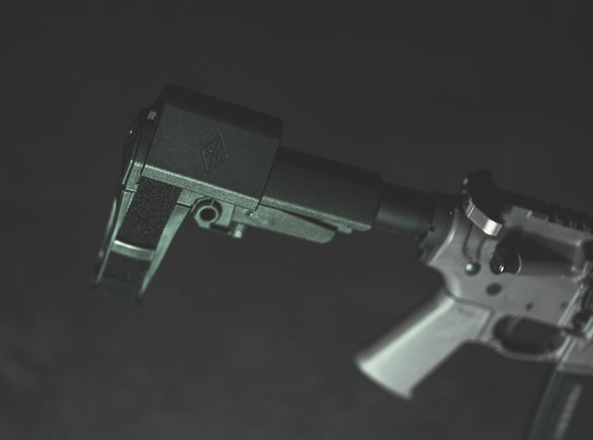 IRREGULAR DEFENSE■SC IRREGULARS FEER 3.0 FEER B5 SOPMOD – SC IRREGULARS