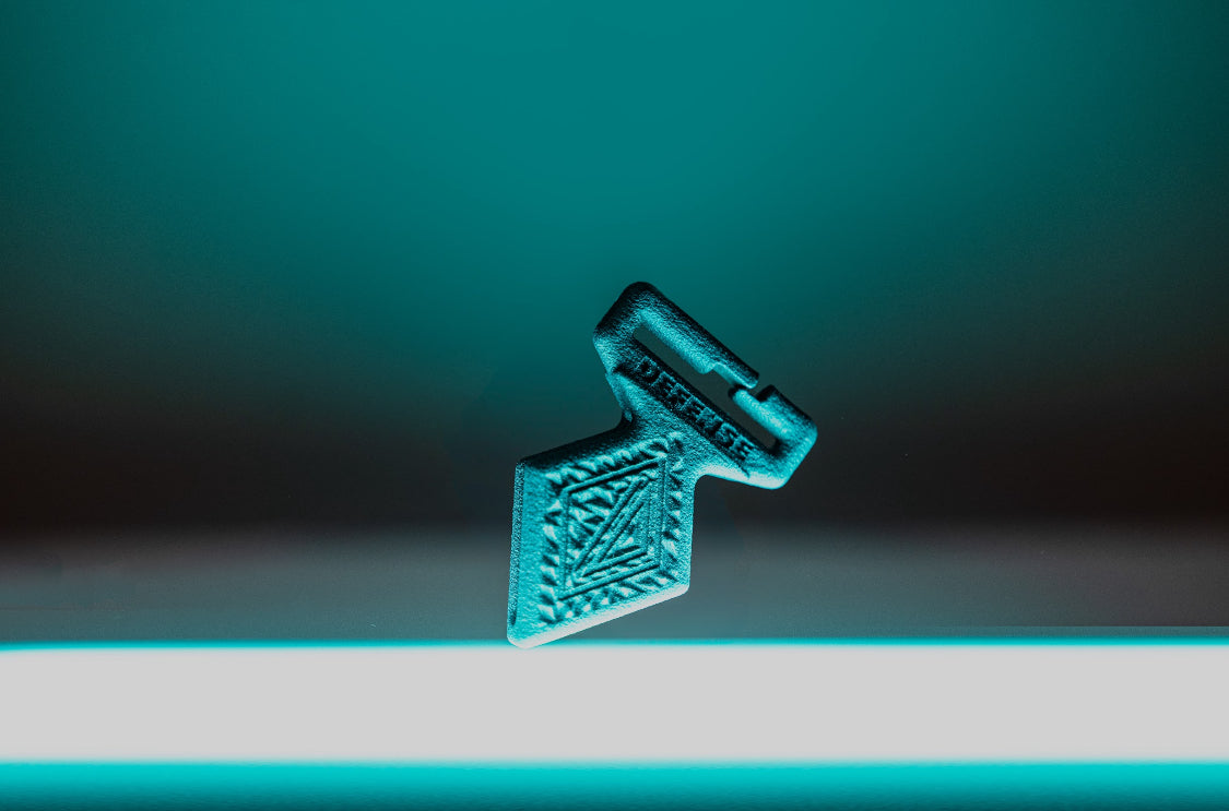 SPT V1 (SLING PULL TAB)