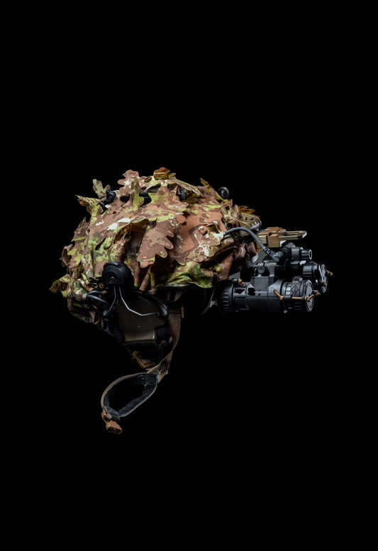 IRREGULAR ADD A LEAF PACK