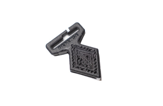 SPT V1 (SLING PULL TAB)