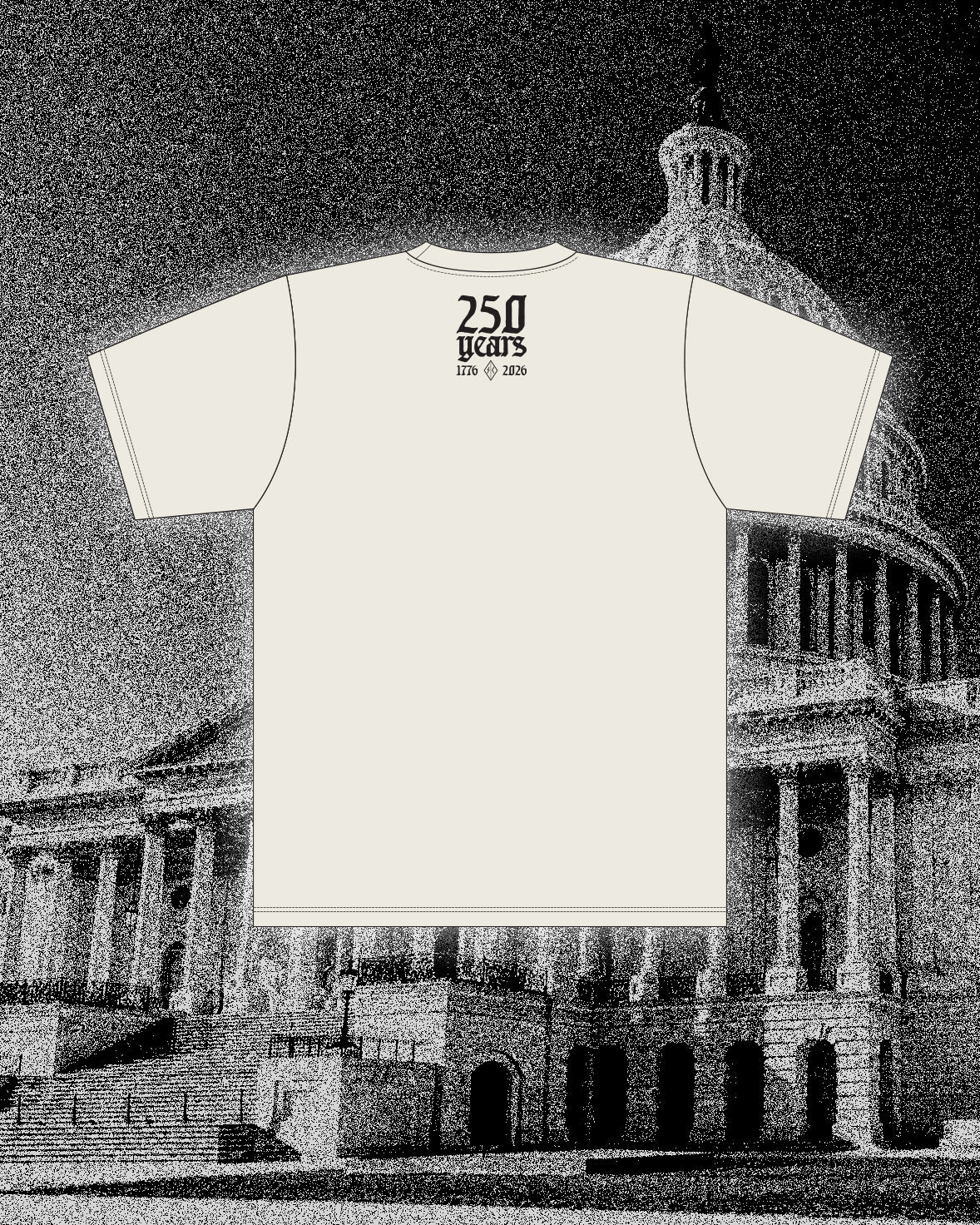 250 S/S