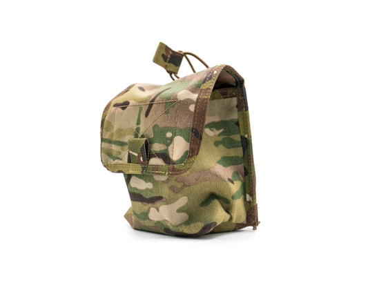 MF GPR POUCH