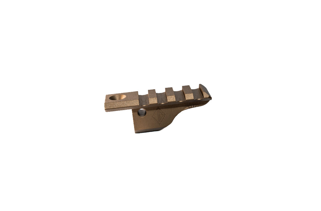 実物 IRREGULAR DEFENSE OMM SHORTBOARD OMM SHORT BOARD – SC IRREGULARS