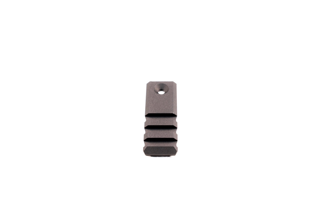 LEGACY OMM SHORT BOARD