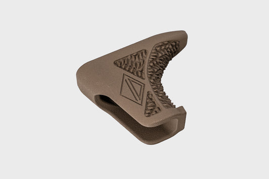 MHS V1