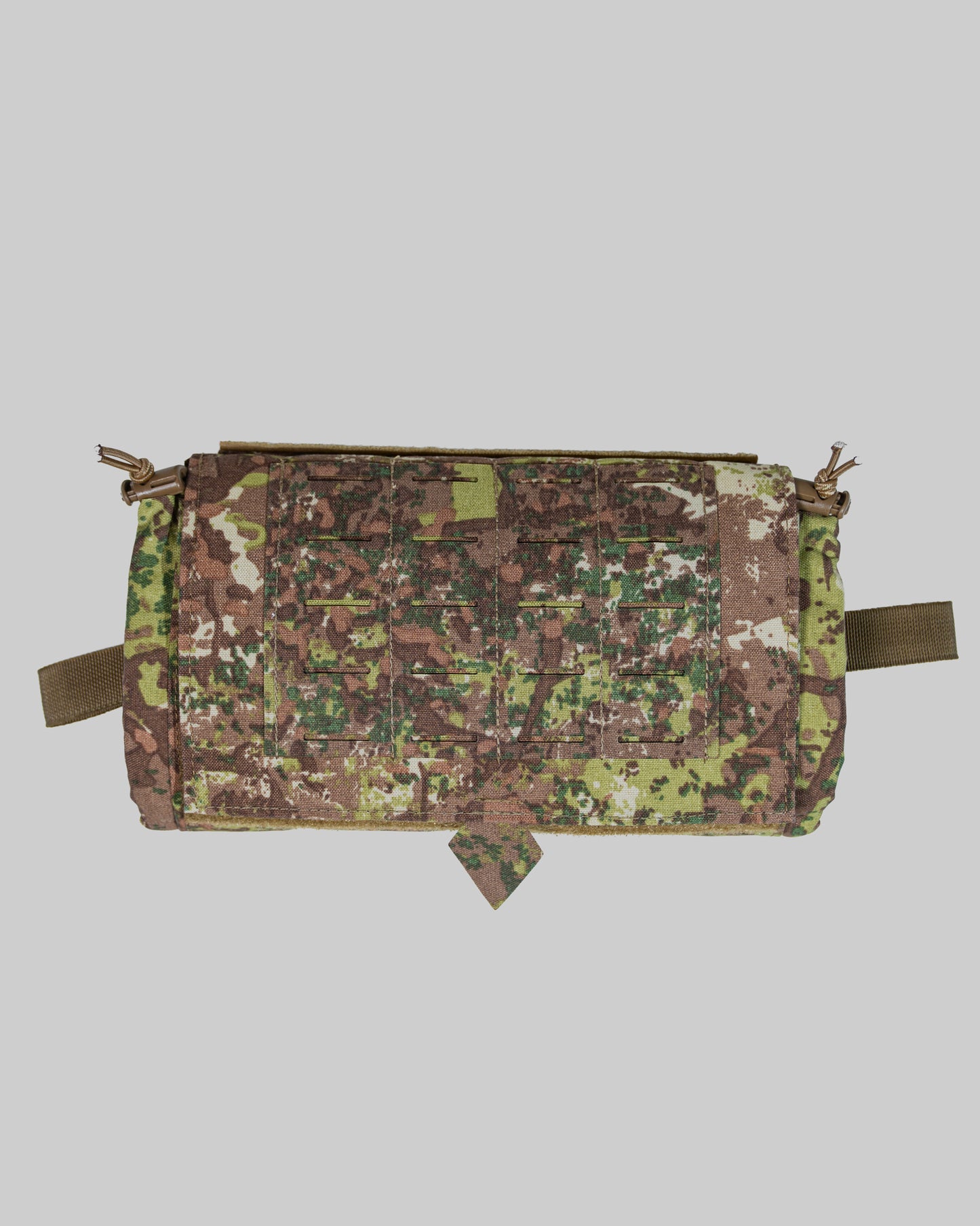 MF ITP (INDIVIDUAL TRAUMA POUCH)