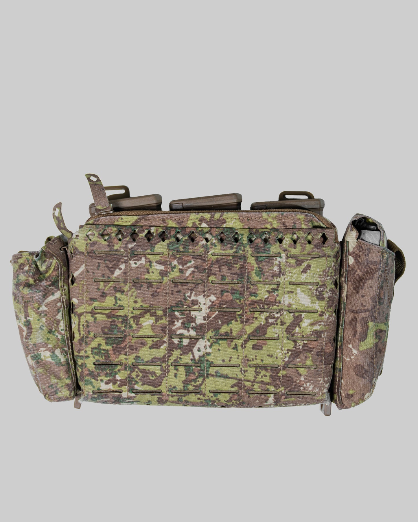KP3 INSERT POUCH LARGE