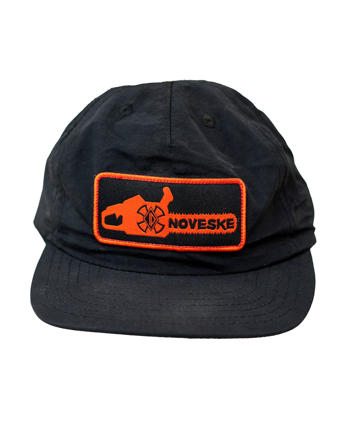 DEAD DRUNKARD ROSSO ブラックキャップ TOXICITY X DSMSD BY MOUR CAP TROUBLE IN PARADISE TRUCKER HAT