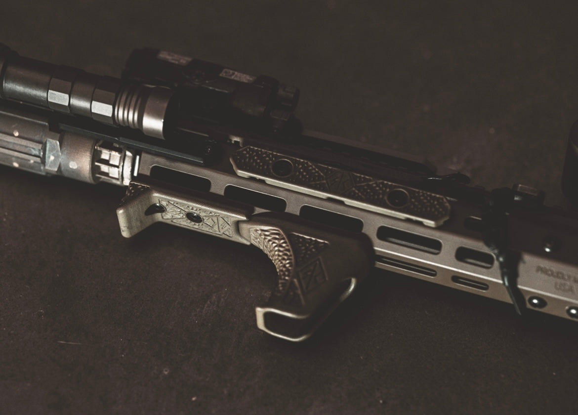 MBS V1 – SC IRREGULARS