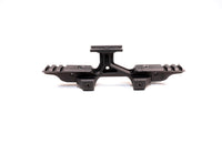 OMM (Optic Mount Modular) available 10 November 2023 at 1000 PST