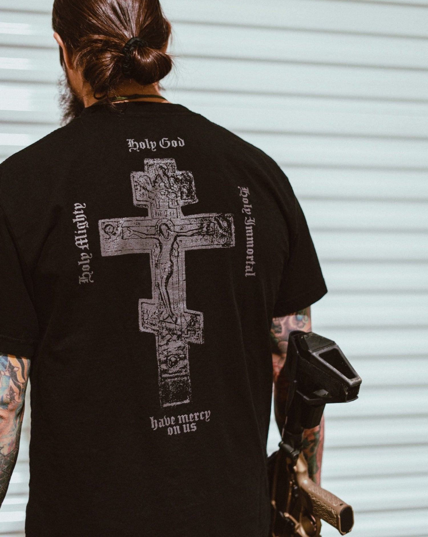 TEES
