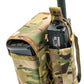 MF GPR POUCH