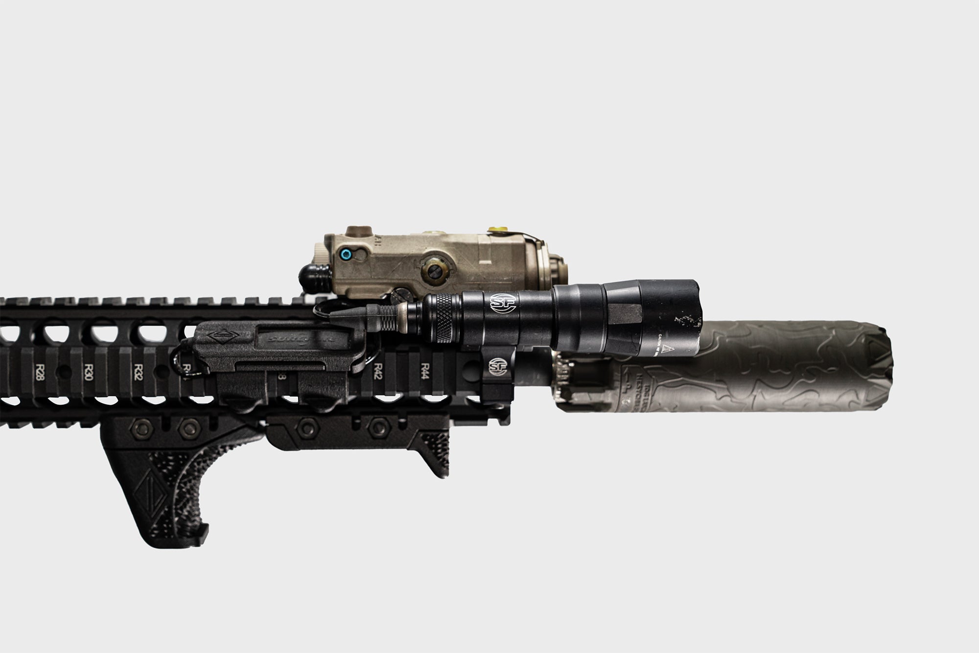 MBS V1 PIC CC – SC IRREGULARS