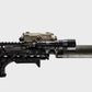 MBS V1 PIC CC