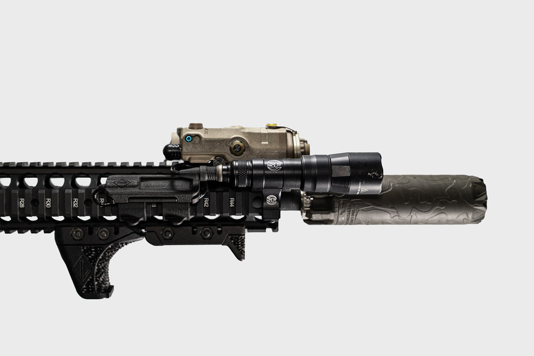 IRREGULAR DEFENSE MHS MBS MRC 等 レプリカ ArtStation - IRREGULAR DEFENSE GRIP AND RAIL COVER | Game Assets