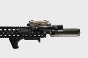 MBS V1 PIC CC