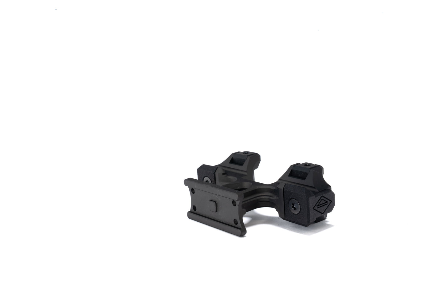 OMM MICRO GEN 2