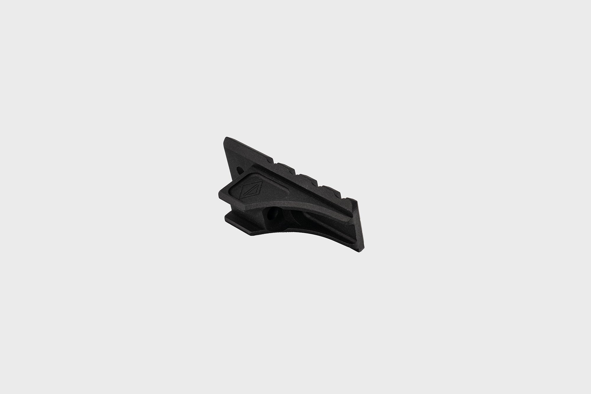 OMM SHORT BOARD GEN 2 – SC IRREGULARS