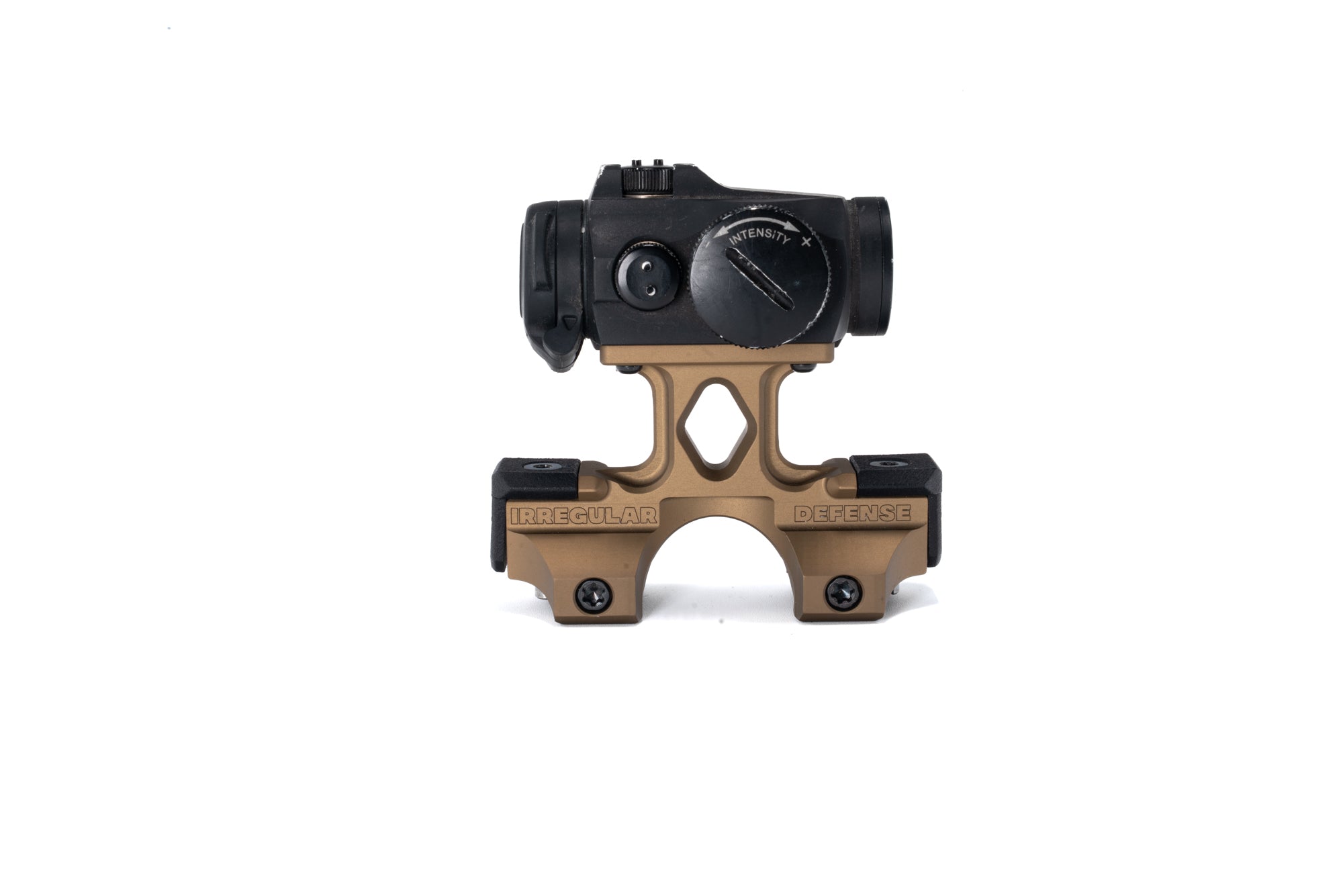 OMM (OPTIC MOUNT MODULAR) – SC IRREGULARS