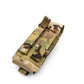 MF 1x1 MAG POUCH