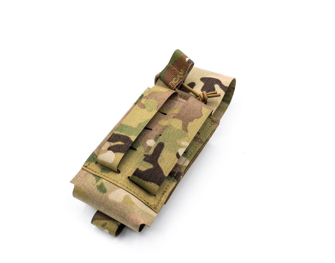 MF 1x1 MAG POUCH