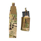MF 1x1 MAG POUCH