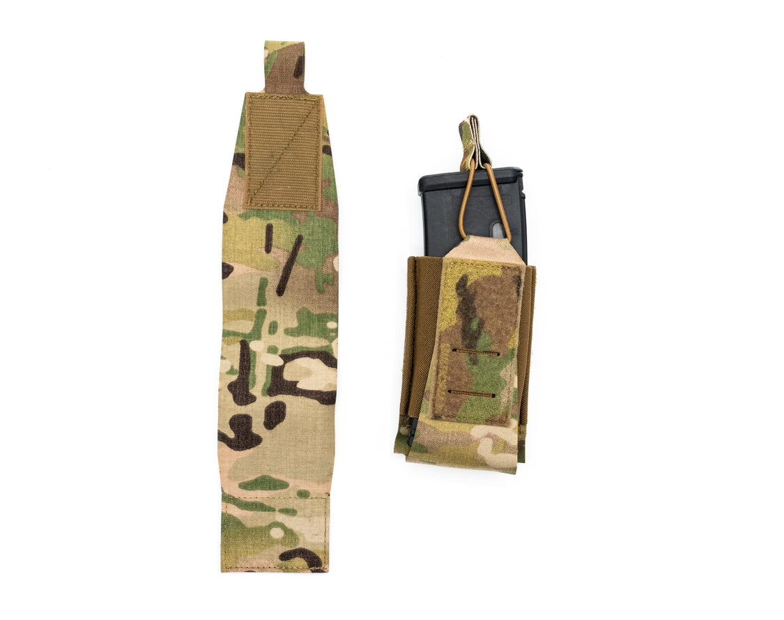 MF 1x1 MAG POUCH