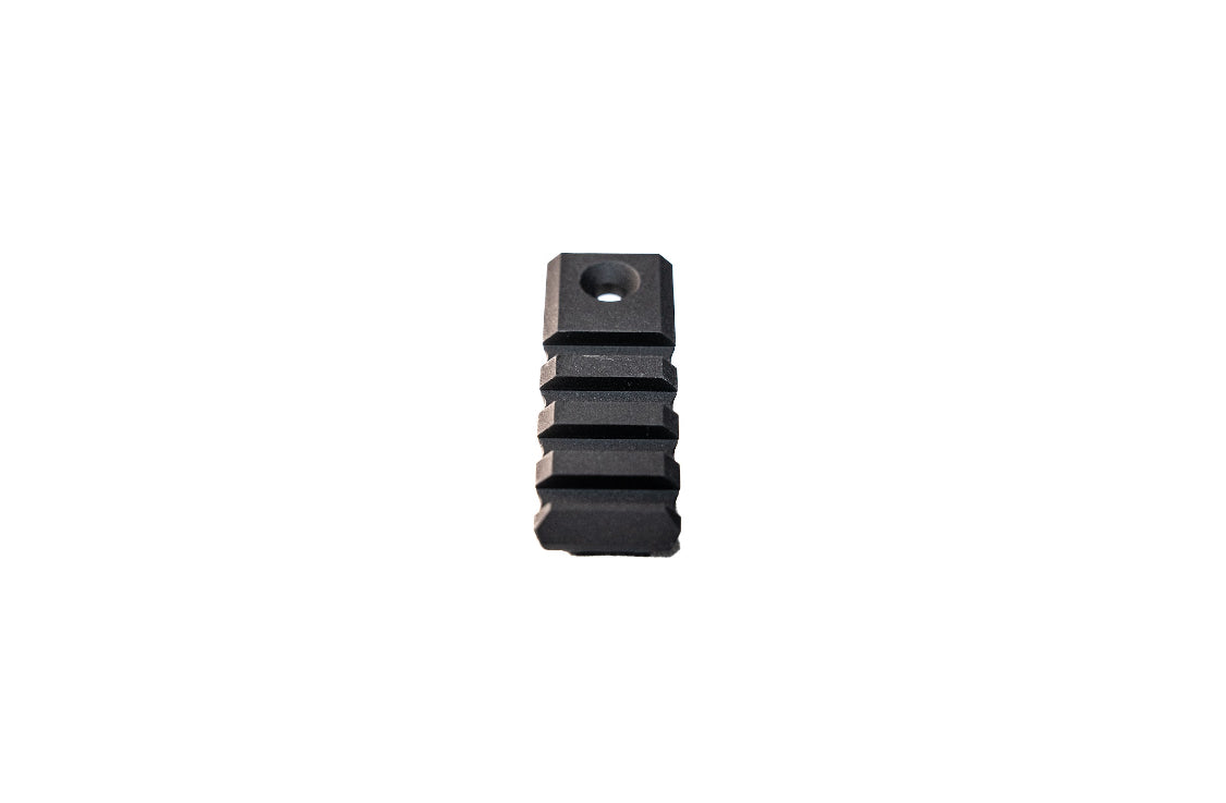 OMM SHORT BOARD – SC IRREGULARS