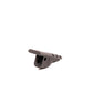 LEGACY OMM SHORT BOARD