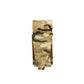MF 1x1 MAG POUCH