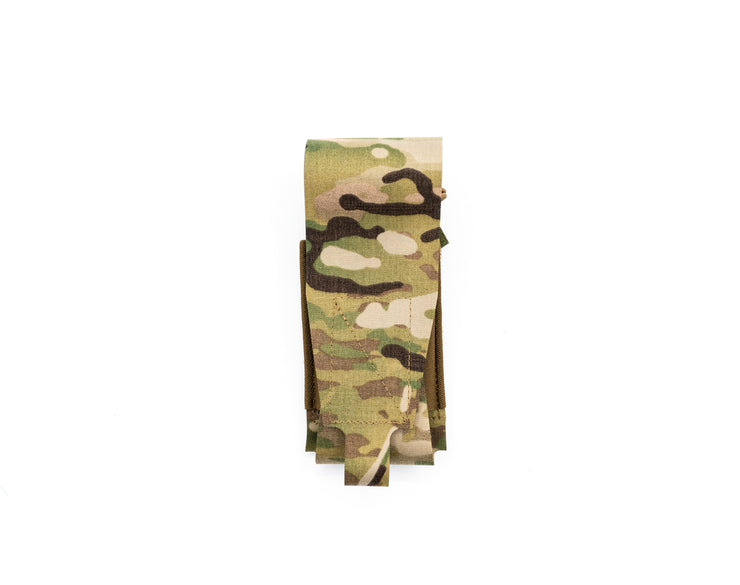 MF 1x1 MAG POUCH