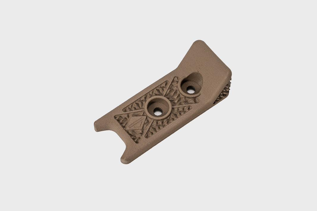 IRREGULAR DEFENSE – SC IRREGULARS
