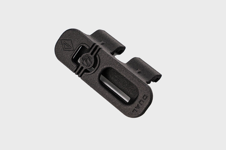 MPSC 45 PIC