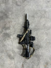 FEER B5 SIERRA K