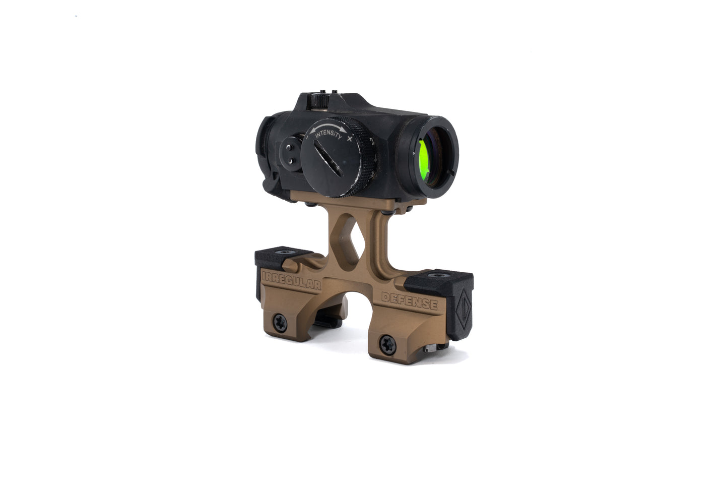 OMM MICRO GEN 2