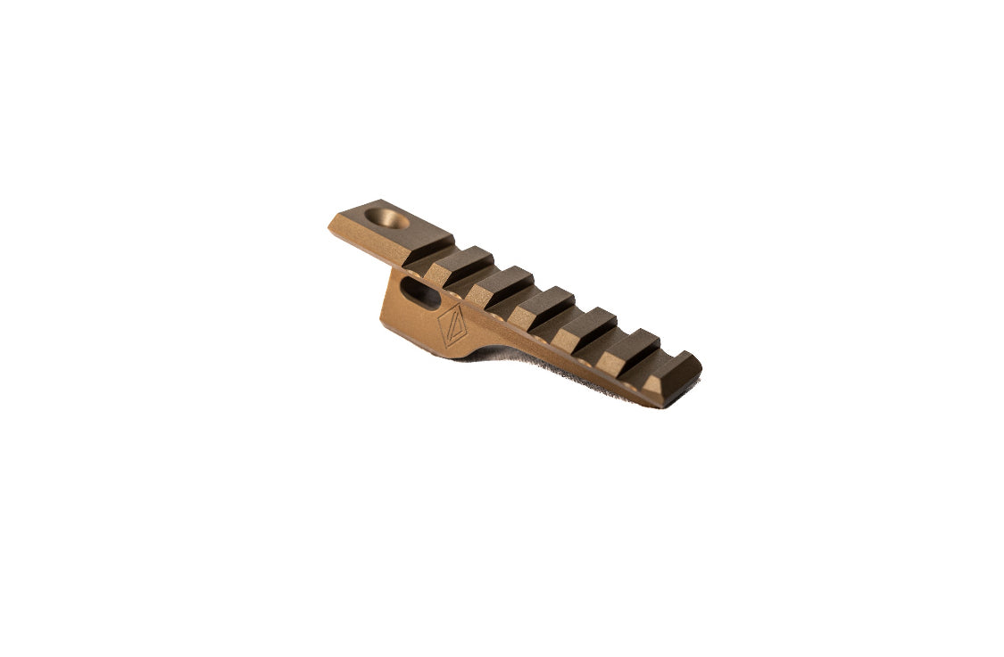 SC IRREGULARS■OMM PIC＋Mid BOARD(×2)マウント OMM MID BOARD – SC IRREGULARS