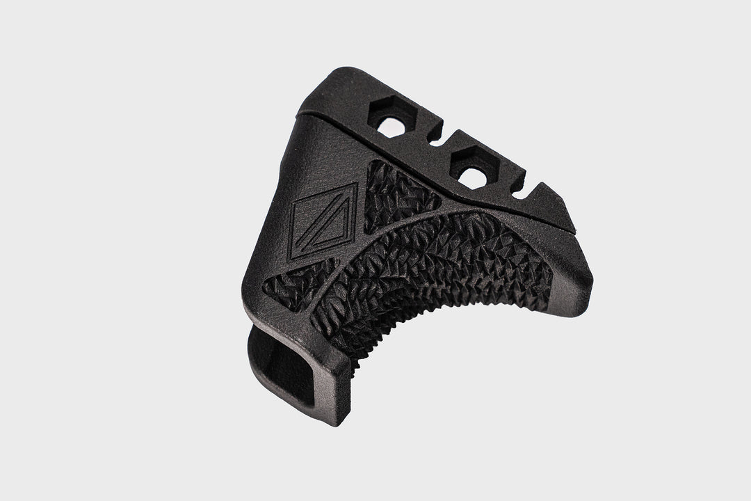 MHS V1 PIC CC – SC IRREGULARS