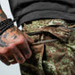 ID ASSAULT PANT V1