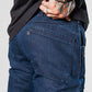SF1 DENIM