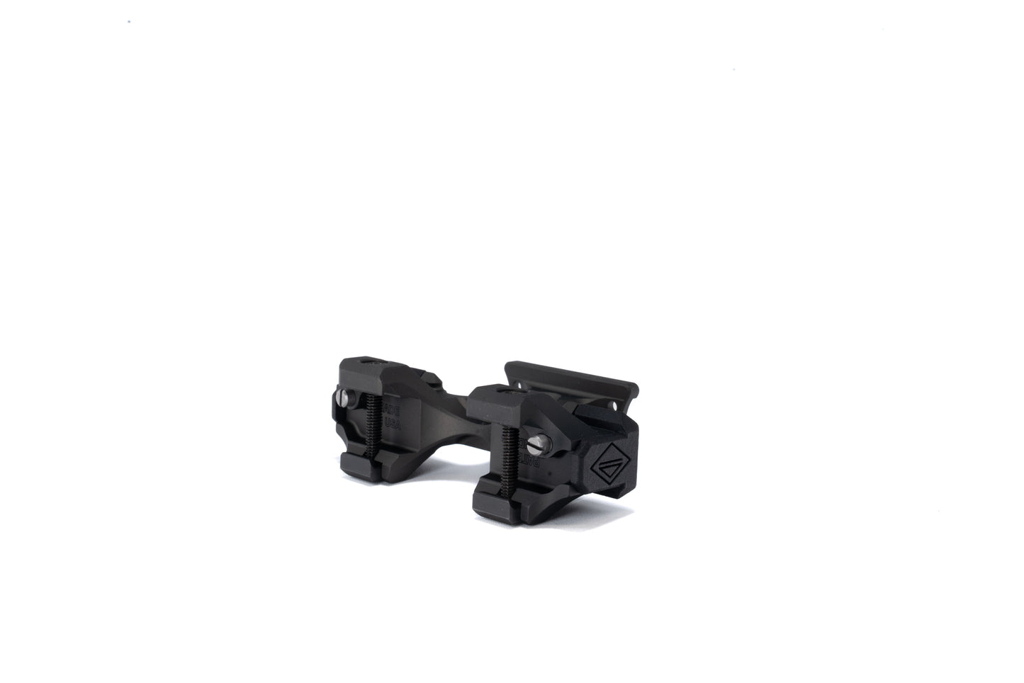 OMM MICRO GEN 2