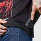 SF2 DENIM