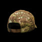 IRREGULAR DISRUPTIVE ID SHOOTERS CAP