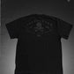 THINK ABOUT DEATH S/S