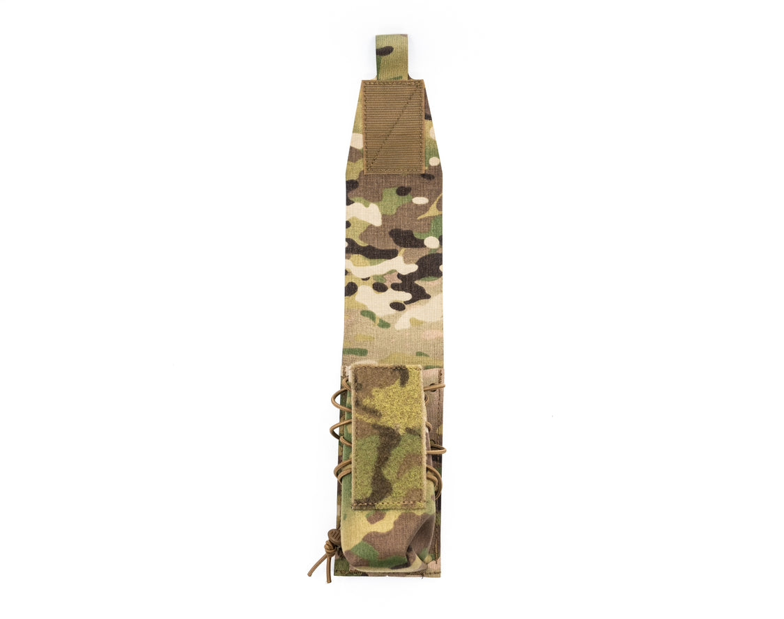 MF 1x3 MAG POUCH