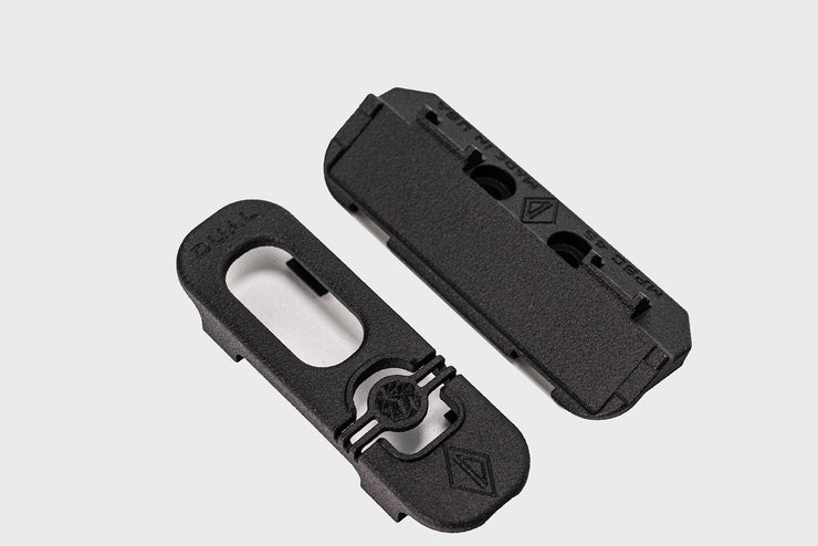 MPSC 45