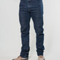 SF1 DENIM