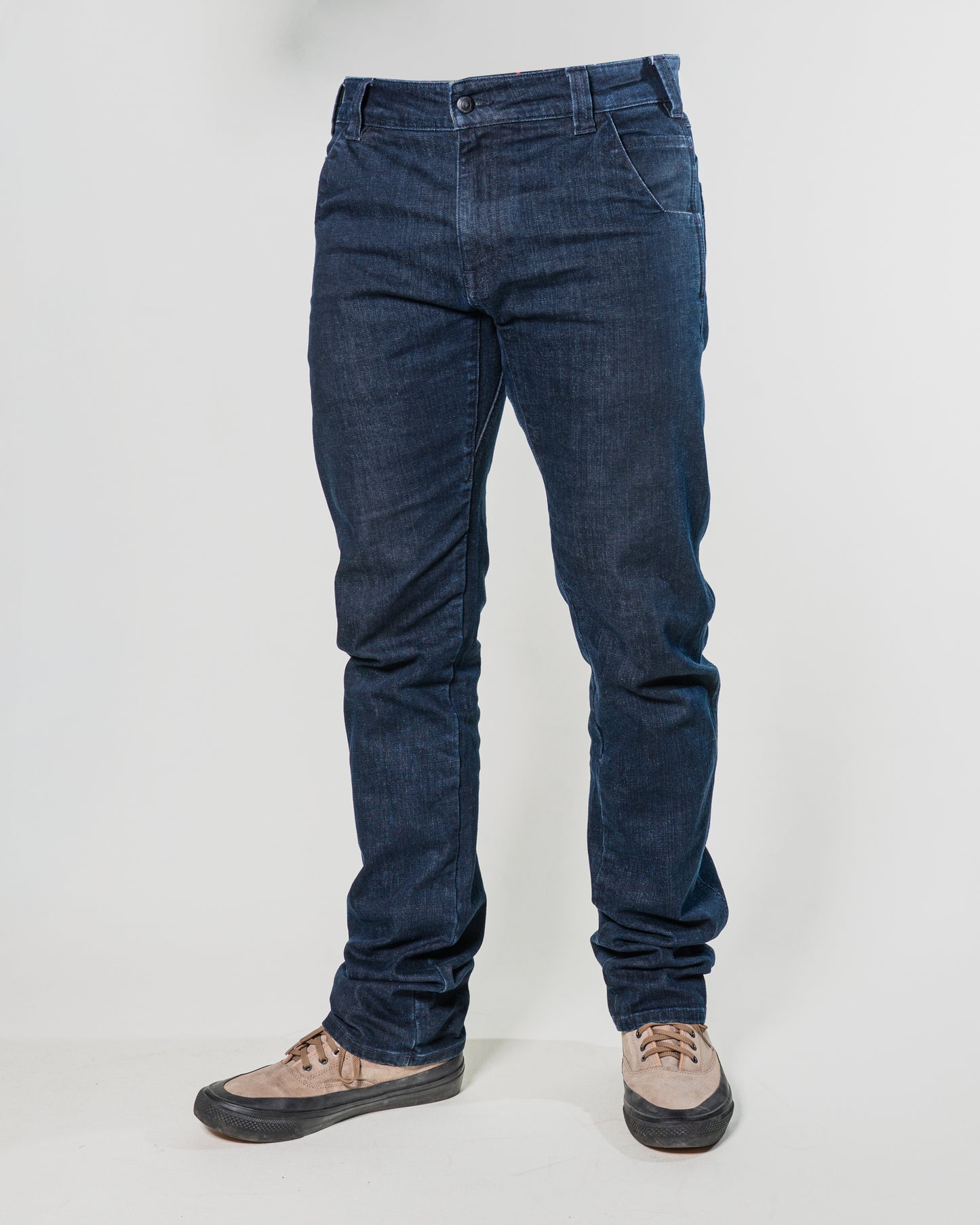 SF1 DENIM