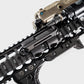 MBS V1 PIC CC