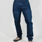SF2 DENIM