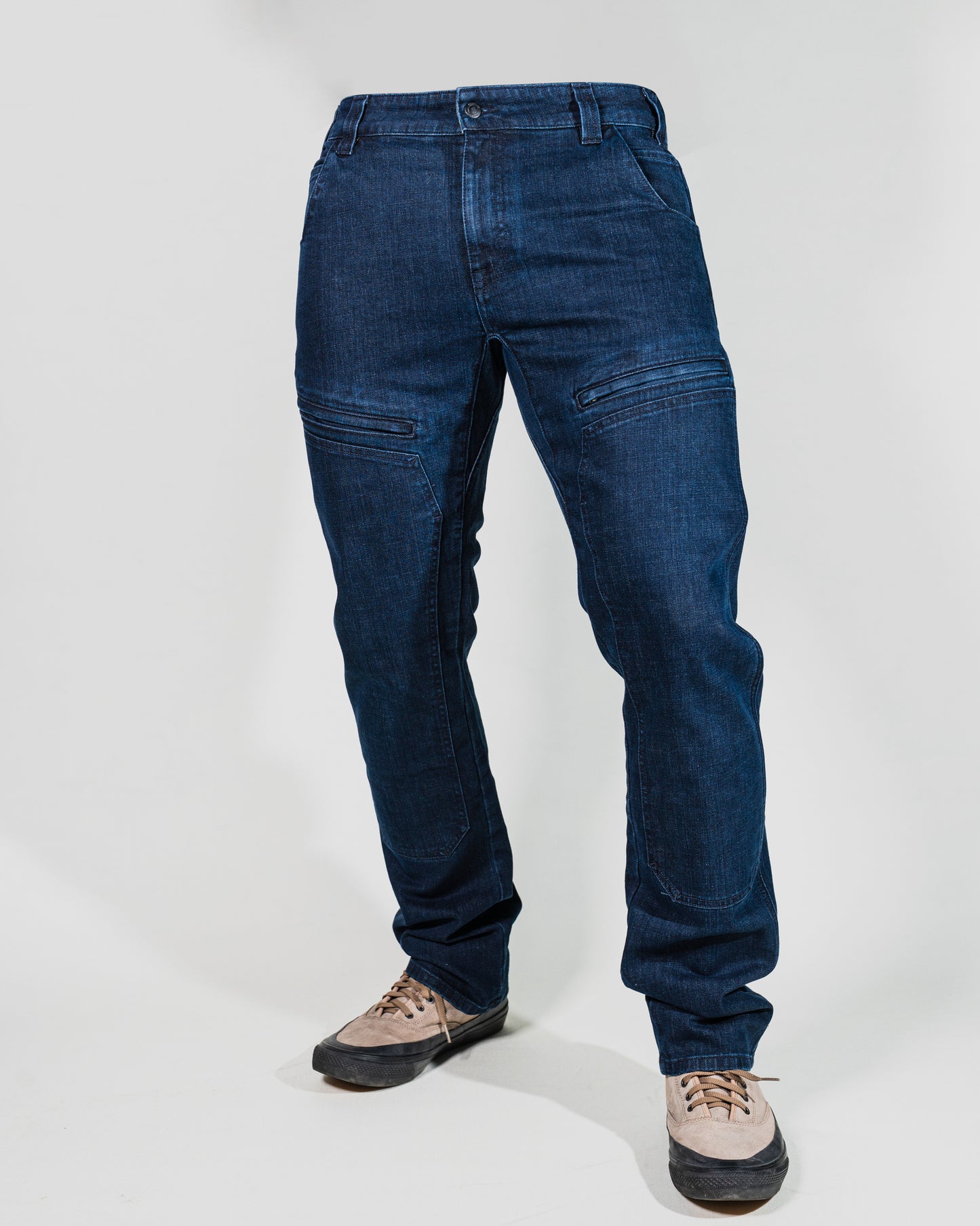 SF2 DENIM